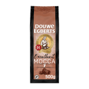 Douwe Egberts Aroma variaties mocca koffiebonen