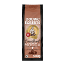 Douwe Egberts Aroma-Variationen Mocca-Kaffeebohnen
