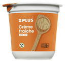 Creme fraiche