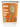 Sahnecreme