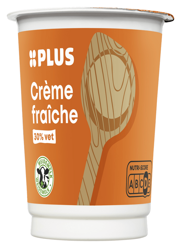 Sahnecreme
