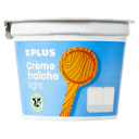 Creme fraiche light