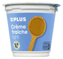 Creme fraiche light