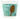 Zure room