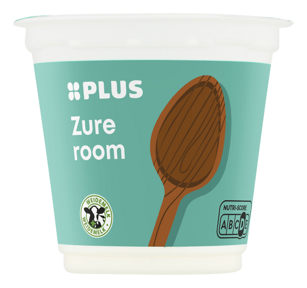 Zure room