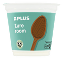 Zure room
