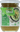 Koh Thai Curry pasta groen