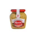 Marne Limburger Senf