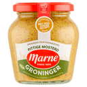 Marne Groninger mosterd