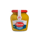 Marne Franse mosterd