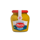 Marne Französischer Senf