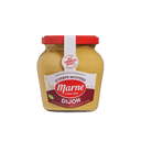 Marne Dijon mustard