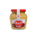 Marne Dijon mosterd