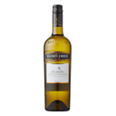 Stoney Creek Chardonnay Semillon