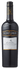 Stoney Creek Shiraz Grenache & Petit Verdot
