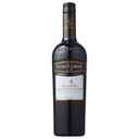 Stoney Creek Shiraz Grenache & Petit Verdot