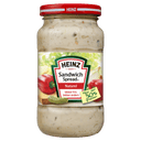 Heinz Sandwich spread naturel