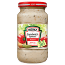 Heinz Sandwich Spread Natural
