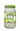 Heinz Sandwich Spread Cucumber