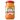 Heinz sandwich spread tomato spring onion