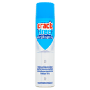 Crackfree Stijfsel spray