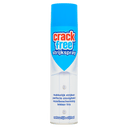 Crackfree Starch Spray