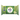 Page Aloe Vera moist toilet paper