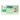 Page Aloe Vera moist toilet paper
