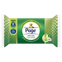 Page Aloë vera vochtig toiletpapier