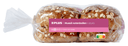 Muesli nut rolls