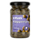 Kapern