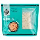 Sum and Sam Ready to stir-fry noodles