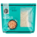 Sum en Sam Fertig zum Wok-Nudeln