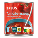 Tomatensuppe
