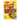 Maggi Champignon-Bouillon
