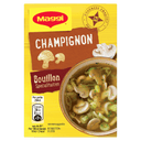 Maggi Champignon-Bouillon
