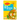 Maggi Fish Stock Cubes