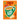 Knorr Cup a Soup Chinese kip