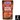 Unox Richly Filled Paprika Tomato Soup Pouch