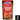 Unox Soup in Pouch Rich Tomato Pasta