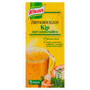 Knorr Drinkbouillon kip