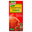 Knorr Trinkbrühe Tomate