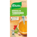 Knorr Drinkbouillon tuinkruiden