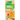 Knorr Drinkbouillon tuinkruiden