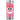 Smirnoff Ice Himbeere