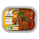 Ovenschotel kipfilet tomaat mascarpone
