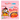 Samyang Hete kip carbonara Instant noedels