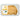 Boerentrots Farmer's breaded chicken schnitzel