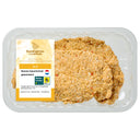 Boerentrots Farmer's breaded chicken schnitzel