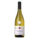 UVC Chablis 2025